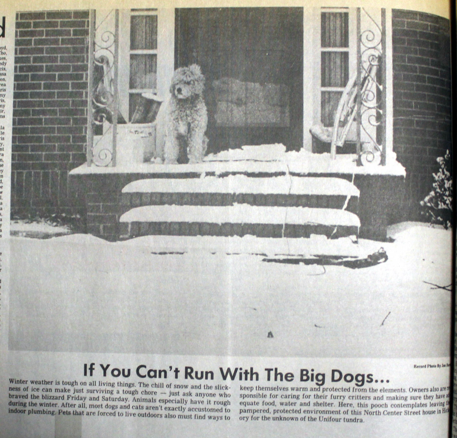 Throwback Blizzard of 1993 (19).JPG